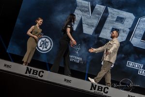 Фотограф Вадим Свирин (19.05.2024)